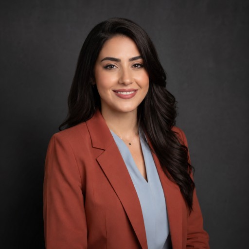 Shamma Al-Mazrouei